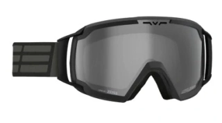 SALICE OKULIARE 618 RWX BLACK