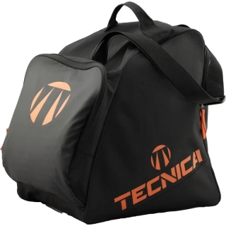 TECNICA VAK NA LYŽIARKY PREMIUM BLK/ORAN 23 L