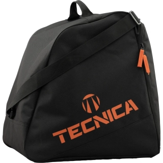 TECNICA VAK NA LYŽIARKY BLK/ORAN 20 L