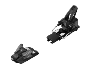 ATOMIC VIAZANIE STRIVE 14 GW 90 BLK/GUNMETAL