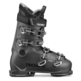 TECNICA MACH SPORT HV 90 GREY