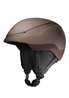 ATOMIC PRILBA REVENT GT AMID BROWN