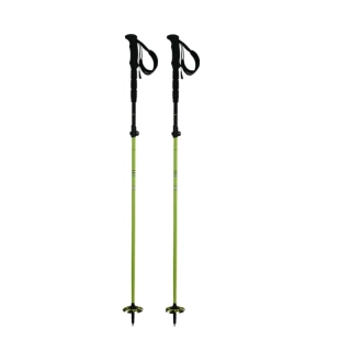 BLIZZARD MTN PALICE LIME