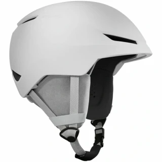 ATOMIC PRILBA REVENT LITE WHI HEATHE