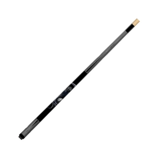 BUFFALO TÁGO FUN 1 BLK