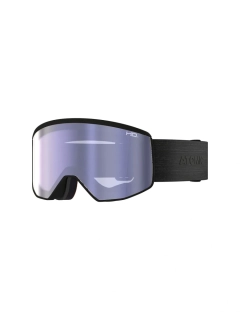ATOMIC OKULIARE FOUR PRO M HD S1 BLK