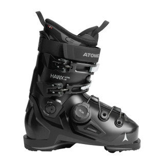 ATOMIC LYŽIARKY HAWX ULTRA 85 BOA W BLK