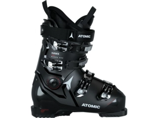 ATOMIC LYŽIARKY HAWX MAGNA R90 BLK