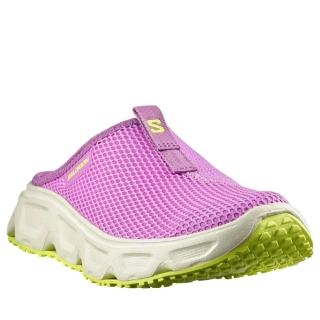 SALOMON OBUV REELAX SLIDE 6.0 W LORCH