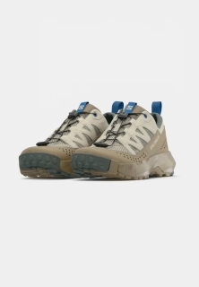 SALOMON OBUV TERRAMPHIBIAN M RAINY/MYKONO