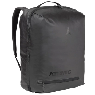 ATOMIC DUFFLE 60 L BAG BLK