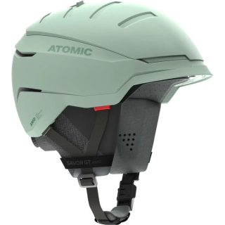 ATOMIC PRILBA SAVOR GT AMID MINT