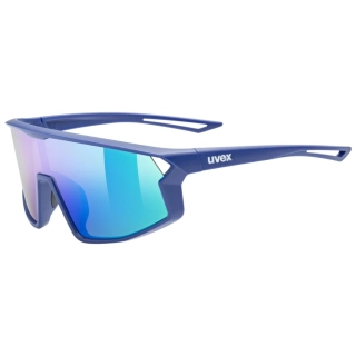 UVEX OKULIARE SKYRYSE JR BLUE