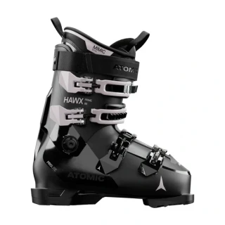 ATOMIC LYŽIARKY HAWX PRIME 85 BOA W BLK/DUST