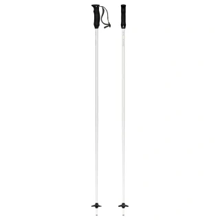 ATOMIC PALICE CLOUD LITE WHITE W