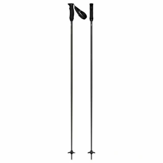 ATOMIC PALICE REVENT CARBON LITE BLK