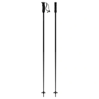 ATOMIC PALICE REVENT BLK
