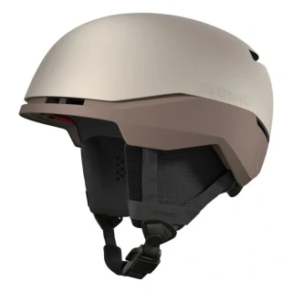 ATOMIC PRILBA FOUR AMID PRO SAND