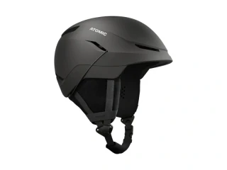 ATOMIC PRILBA REVENT JR BLACK