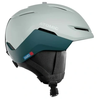 ATOMIC PRILBA SAVOR GT AMID SAGE/DARKSLATE