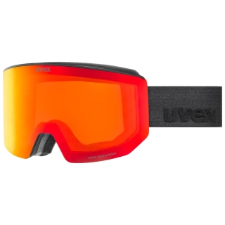 UVEX LACE ATTRACT FM S/1 S/2