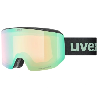 UVEX LACE ATTRACT FM S/1 S/2