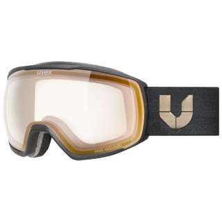 UVEX ULTIMATE VICTORIUS PRO V S0-4