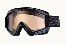 SALICE 969 DARWFV BLK