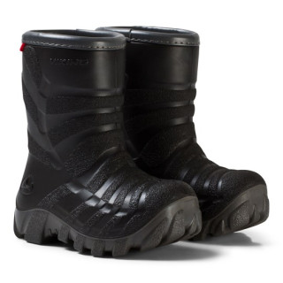 VIKING ČIŽMY ULTRA 2,0 BLKGREY