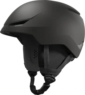 ATOMIC PRILBA REVENT LITE BLACK