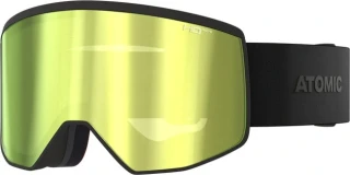 ATOMIC OKULIARE FOUR PRO L HD PHOTO ALL BLK